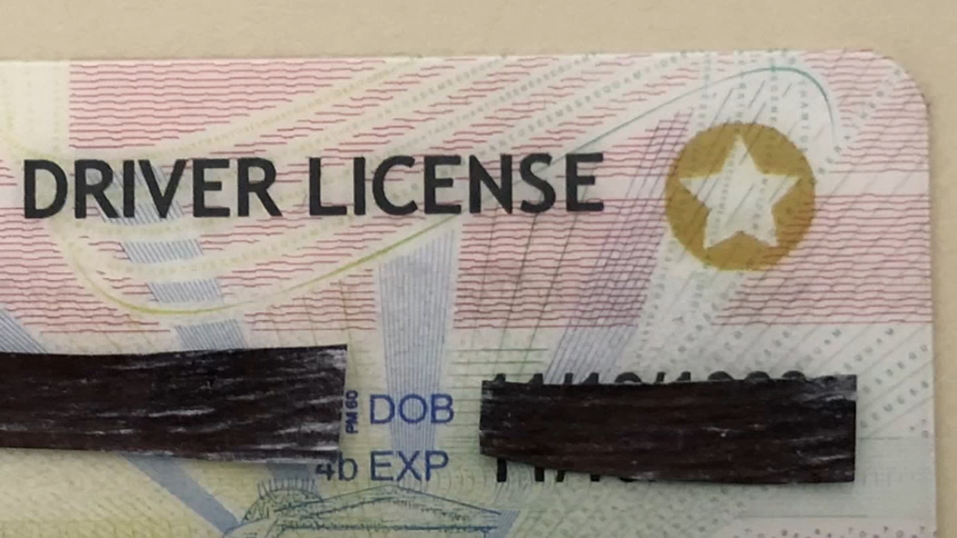 Illinois Real Id Card Requirements